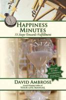 Happiness Minutes