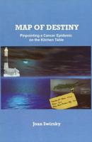 Map of Destiny