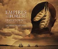 Empires in the Forest