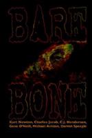 Bare Bone #6