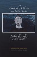 Over the Waves and Other Stories