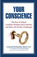 Your Conscience