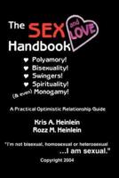 The Sex and Love Handbook