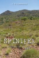 Spinifex