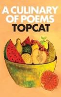 A Culinary of Poems