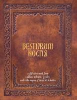 Bestiarum Noctis