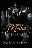 Matteo - The 4 Seats
