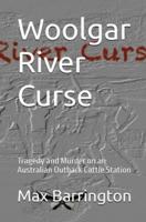 Woolgar River Curse