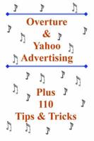 Overture and Yahoo Advertising