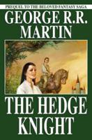 George R.R. Martin's The Hedge Knight