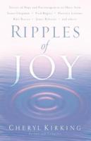 Ripples of Joy