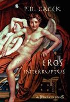 Eros Interruptus