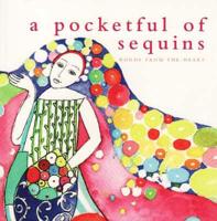 A Pocketful of Sequins