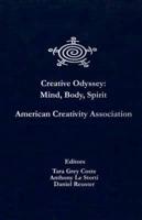 Creative Odyssey