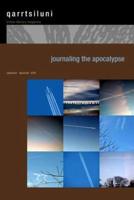Journaling the Apocalypse