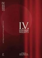 I.V. Lounge Nights