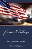 Freedom's Challenges
