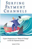 Surfing Payment Channels