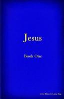 Jesus - Book I
