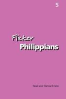 Flicker Philippians