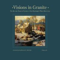 Visions in Granite