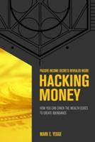 Hacking Money