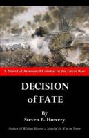 Decision of Fate