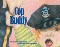 Cop Buddy