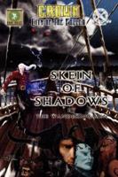 Skein of Shadows