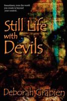 Still Life with Devils