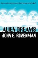 Alien Dreams