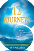 12 Journeys