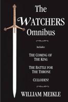 Watchers Omnibus