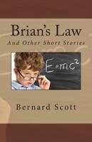 Brian's Law