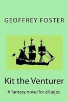 Kit the Venturer