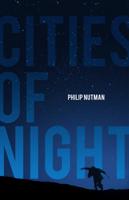 Cities of Night