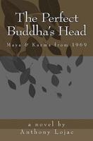 The Perfect Buddha's Head