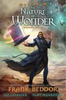 Hatter M. Volume Three The Nature of Wonder