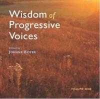 Wisdom of Progressive Voices