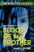 Blood of My Brother