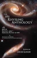 The 2011 Rhysling Anthology