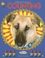 Bellaboo & Bbug's Book of Counting