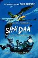 Sha'Daa: Tales of the Apocalypse
