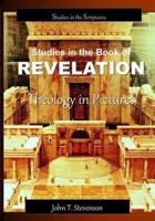 Studies in the Book of Revelation