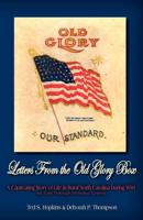 Letters from the Old Glory Box