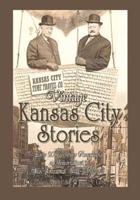 Vintage Kansas City Stories