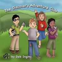 The Discovery Adventure Club