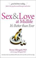 Sex and Love at Midlife