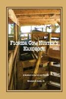 Florida Cow Hunter's Handbook