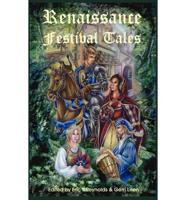 Renaissance Festival Tales